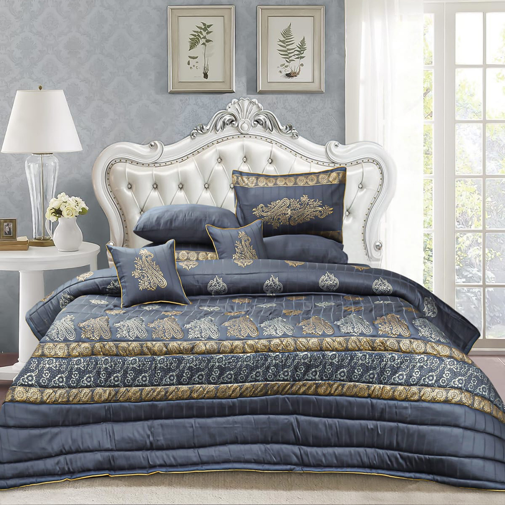 https://sialkotians.com/wp-content/uploads/2024/11/Bedding-Sets.jpg