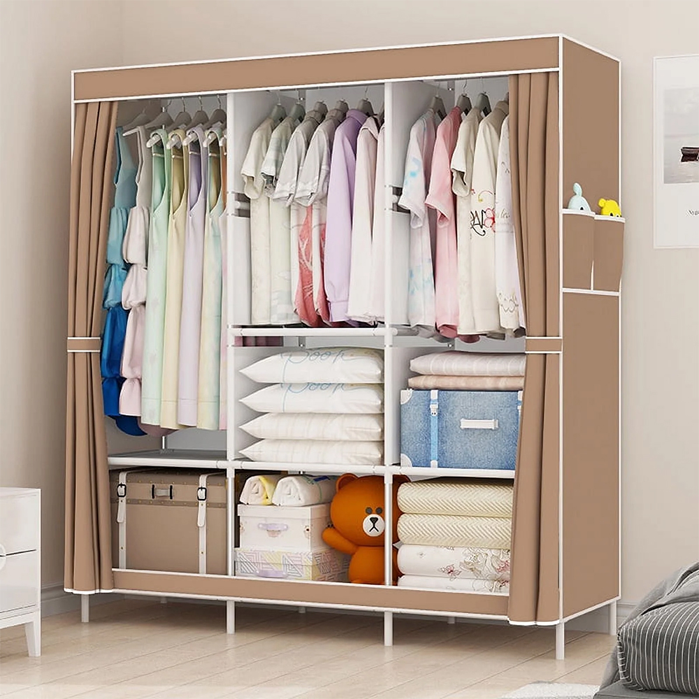https://sialkotians.com/wp-content/uploads/2024/11/Clothing-Wardrobe-Storage.jpg
