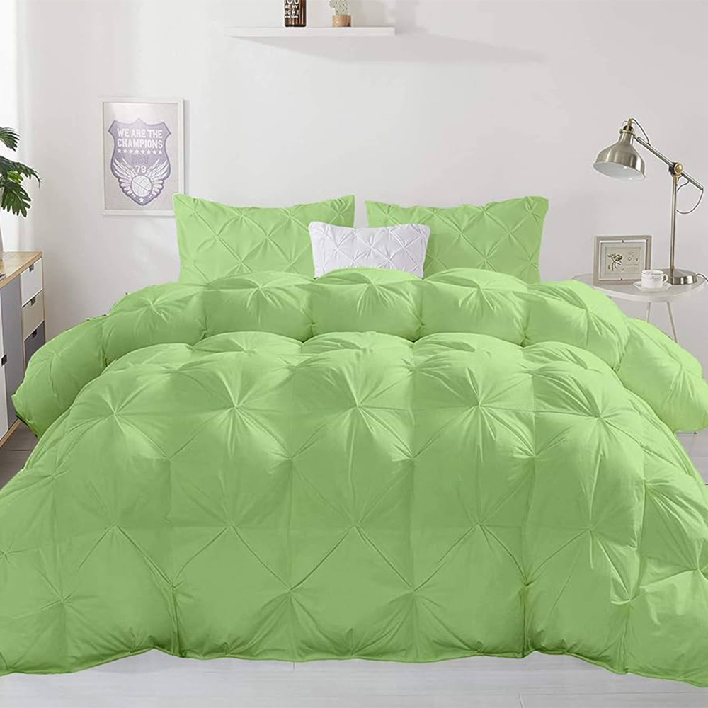 https://sialkotians.com/wp-content/uploads/2024/11/Comforters.jpg