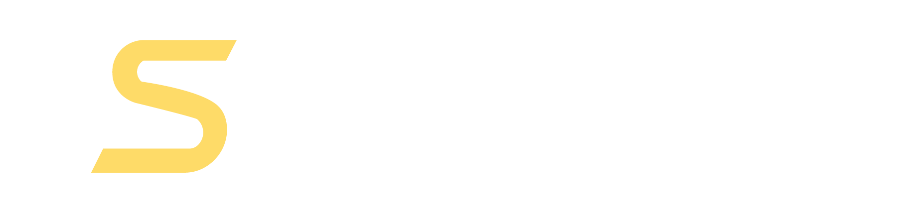 Sialkotians