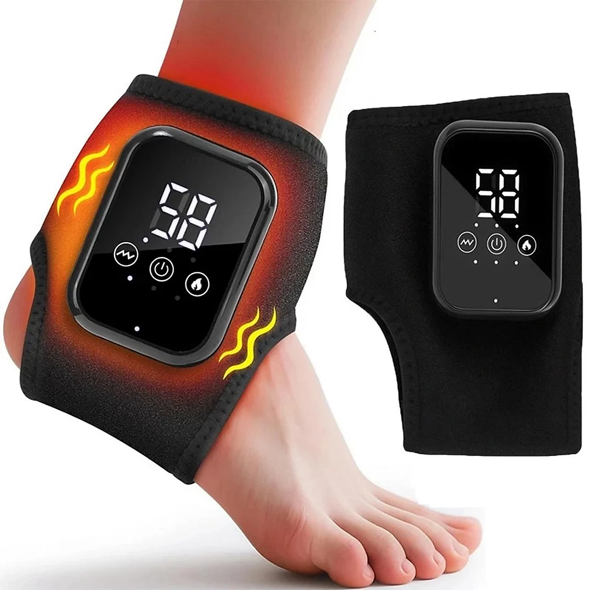 https://sialkotians.com/wp-content/uploads/2026/04/electric-foot-ankle-massager-brace-relief-pain-vibration-hot-compress-therapy-uk8581684551047_01c_MP.webp