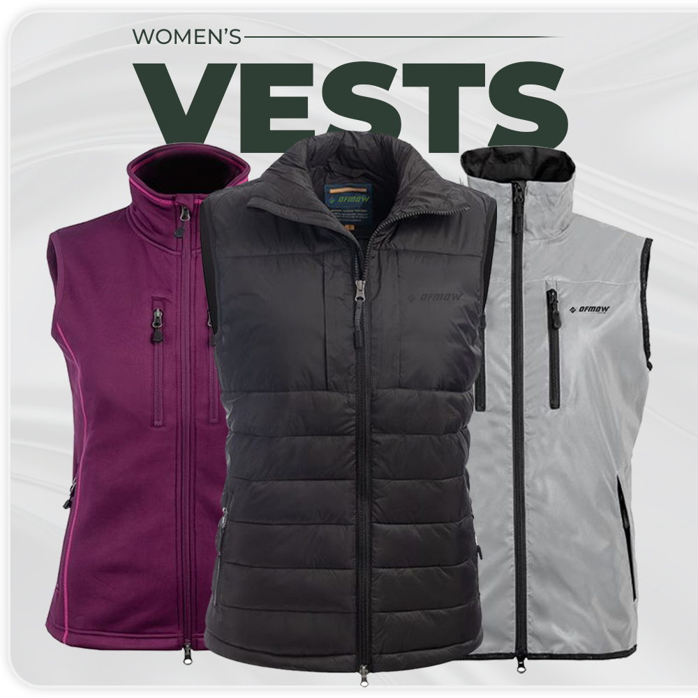 https://sialkotians.com/wp-content/uploads/2026/06/Womens-VESTS.jpg