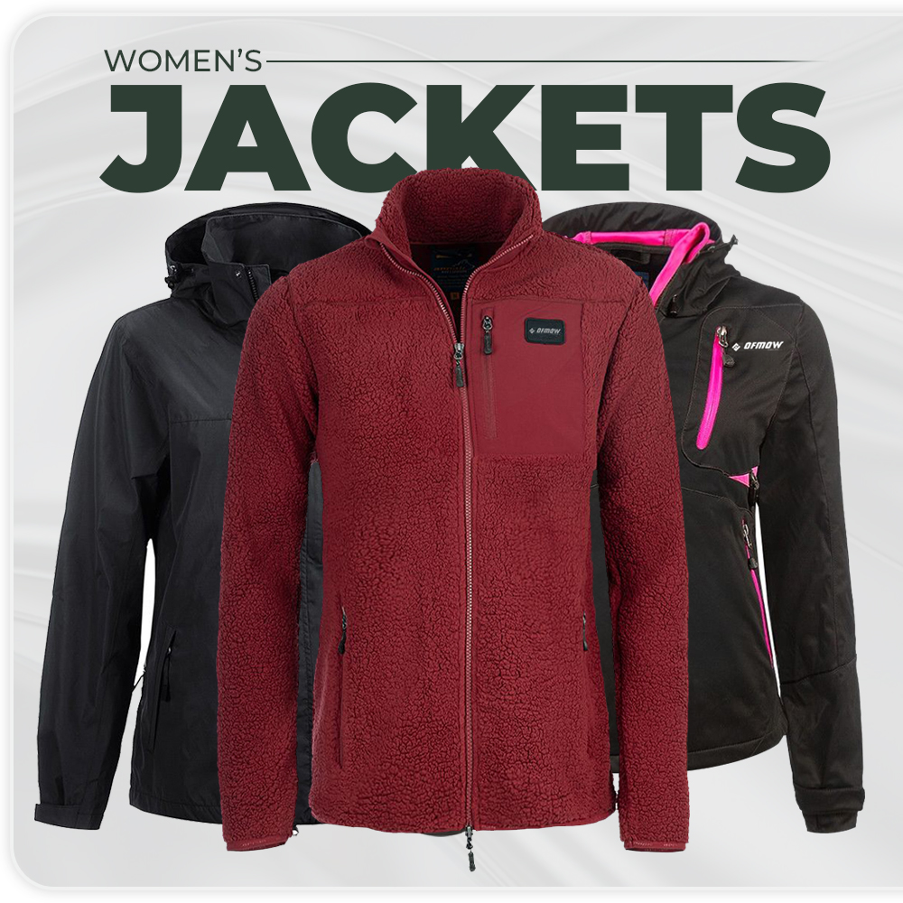 https://sialkotians.com/wp-content/uploads/2026/06/Womens-jackets.jpg